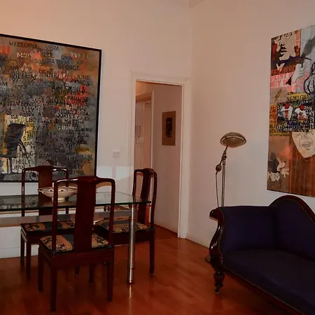 La Palette D'artiste Parigi